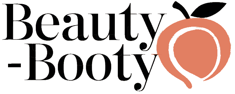 Beauty-booty.ru